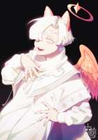 https://images.plurk.com/4fA1UGFOVgdhO1OHiXzuNH.png