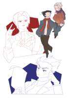 https://images.plurk.com/4fANw0oIykFPJcnQivPVdh.png