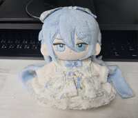 https://images.plurk.com/4fANxKV6aRqBf3n1BFo4kQ.jpg