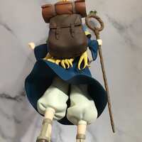 https://images.plurk.com/4fAoG3sJYBcQB1xlbHkiND.jpg