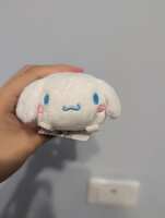 https://images.plurk.com/4fB5oUWHBNaw8STawI6PWU.jpg