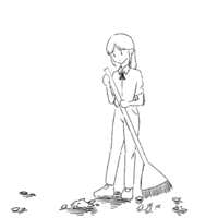 https://images.plurk.com/4fBEOdBe0ijoflDHFgiZAe.gif