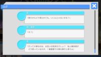 https://images.plurk.com/4fBFiyjXmqbZcawzkDih72.png