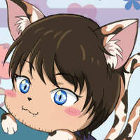 https://images.plurk.com/4fBJR95jIaWOhuqTLrKVeZ.jpg
