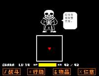 https://images.plurk.com/4fC32hibuzzWqCT1Ax2Dqq.png