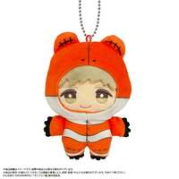 https://images.plurk.com/4fCYMZBc6Cv3moyCFBBbRG.png