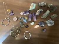 https://images.plurk.com/4fClm0LFiRzWyqeCCWrSbh.jpg