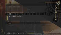 https://images.plurk.com/4fDTXVOwVkxgZchOhfydBu.jpg