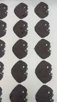 https://images.plurk.com/4fDsHN4REG1mU7gJsby8B5.jpg