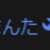 https://images.plurk.com/4fEXOiobkAJQZRyVIpTLkf.png
