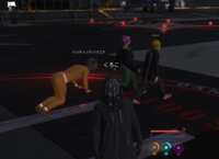https://images.plurk.com/4fEaOBAn1wPAcGRoX2Dreu.png