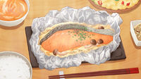 https://images.plurk.com/4fEdz1mBoMHWL8rmGId7.jpg