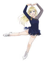 https://images.plurk.com/4fEeQFwfkHJmyXGXAQUmo.jpg