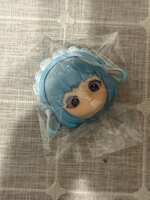 https://images.plurk.com/4fEg7jMTOkpBXpHeWciTsf.jpg