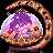 https://images.plurk.com/4fEihvf59zuPflf3yOd8Zj.gif