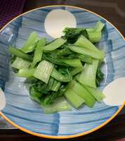 https://images.plurk.com/4fFOAPQsnl5IVdtKUPcXw5.jpg