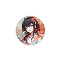 https://images.plurk.com/4fFUe7r6hj1dcJYG2B7Xmt.png