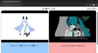 https://images.plurk.com/4fFl5Dm4R2XMI6ocwRmijt.png