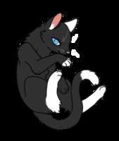 https://images.plurk.com/4fFmQfo4TFWaWISPpllZDF.png