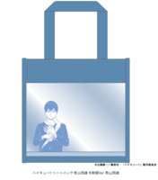 https://images.plurk.com/4fFtL1KQTv2CG6BaNhPlTn.png