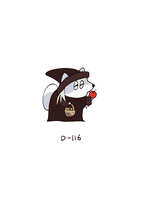https://images.plurk.com/4fG2f7Z9yPt589457mHeDm.jpg