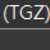 https://images.plurk.com/4fGUFGGCSHjHJqhLmrChs2.png