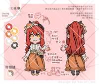 https://images.plurk.com/4fGg5xuBYQytoc8yJbbFh6.png