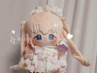 https://images.plurk.com/4fGwBWtnW2b9wMYCTa6bvd.jpg