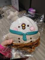https://images.plurk.com/4fHS0w6DAUNNQpHJn26Rsf.jpg