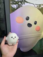 https://images.plurk.com/4fHWDOxA0h4I4l5HlbUcTm.jpg