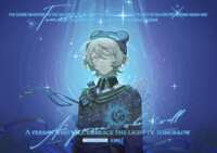 https://images.plurk.com/4fHg75hG7eqmj1KhOGXput.png
