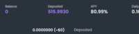 https://images.plurk.com/4fHitNx6pENzNPEjaMkYQw.png
