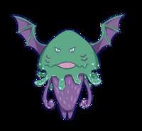 https://images.plurk.com/4fHvu7tIWJcYhxcsVTEDlK.png