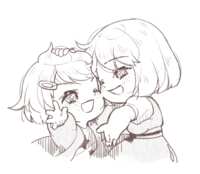 https://images.plurk.com/4fI2nKPi1RzeNi7eqZ2eYe.png