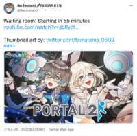https://images.plurk.com/4fIZc2cyOMF0tuKTaLVUMU.png