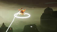 https://images.plurk.com/4fIgh6lIDnM1A56EBq9O9l.jpg