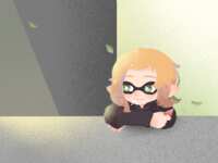 https://images.plurk.com/4fIhRFvAYZD9o1hfmKX6zC.png