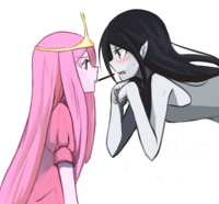 https://images.plurk.com/4fIrfCUGibWiFqqJpOAf0Y.png