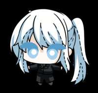 https://images.plurk.com/4fJD3ESf60joHN46bi8BmG.png