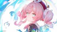 https://images.plurk.com/4fJGDHKBMVVjBamGqs78wk.png