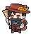 https://images.plurk.com/4fJNZ7DCdUYtIVHYmuw223.gif