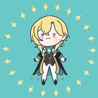 https://images.plurk.com/4fJUYCPBoE93gkwTusegSu.jpg