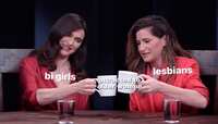 https://images.plurk.com/4fJiaUXQB3pBhdeJl3g9o.jpg