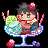 https://images.plurk.com/4fJroiI7BQaKbV2SIfjVZF.gif