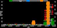 https://images.plurk.com/4fK0KwGdmFbtfUs035fHvm.png