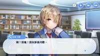 https://images.plurk.com/4fK0ZJlgjjD3vtI78QtV85.png