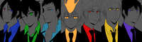 https://images.plurk.com/4fKf9utbDeBkGHj1qPYiMk.jpg