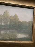 https://images.plurk.com/4fLSmkZQem5aQ9yBMbBLvu.jpg
