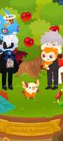 https://images.plurk.com/4fLVsRPIWy2nmoR4iVFy9b.png