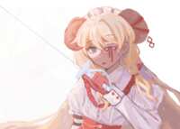 https://images.plurk.com/4fLmKlACTapWYuMih0SPwi.png